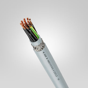 H05VVC4V5-K 12G1