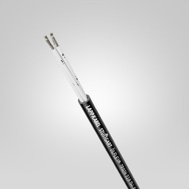 ÖLFLEX® TRAIN 310 TW-P 300V 13X0,75
