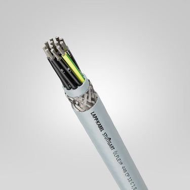 ÖLFLEX® 440 CP 7G0,5