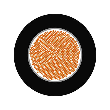 H01N2-D 1X35