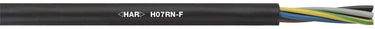 H07RN-F 3G4