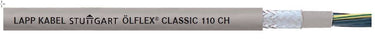 ÖLFLEX® CLASSIC 110 CH 25G0,75