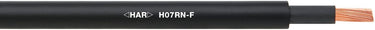 H07RN-F 1X35