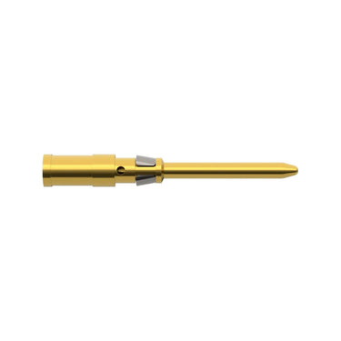 EPIC® H-D SCEM AU 0.5