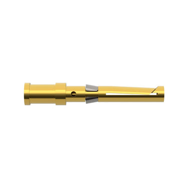 EPIC® H-D BCEM AU 2.5