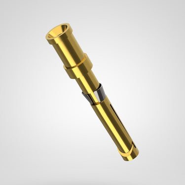 EPIC® H-D BCEM AU 2.5