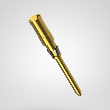 EPIC® H-D SCEM AU 0.75-1.0