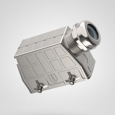 EPIC® ULTRA H-B 16 TS QB 7-15 (1)