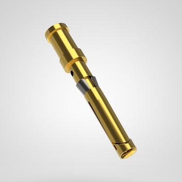 EPIC® H-D BCEM AG 2.5