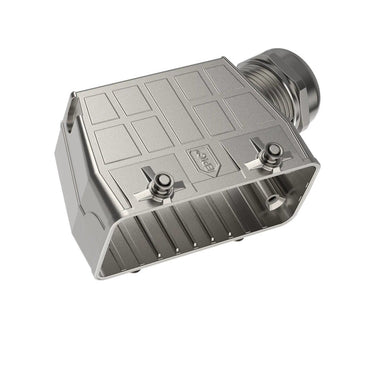 EPIC® ULTRA H-B 16 TS QB 7-15 (1)