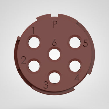 EPIC® SIGNAL M23 6P (5)