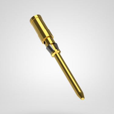 EPIC® H-D SCEM AU 0.5