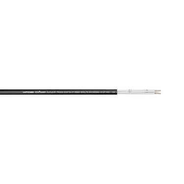 ÖLFLEX® TRAIN 310 TW-P 300V 7X0,5