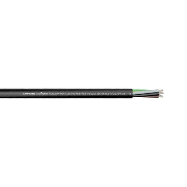ÖLFLEX® HEAT 125 MC 450/750V 3G1,5