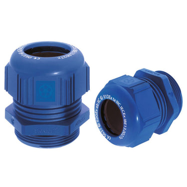 SKINTOP® K-M 20X1.5 ATEX PLUS BU