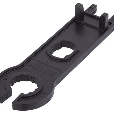 EPIC® SOLAR 4 Assembly TOOL Set