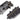 EPIC® SOLAR Tool CSC Die 4mm²