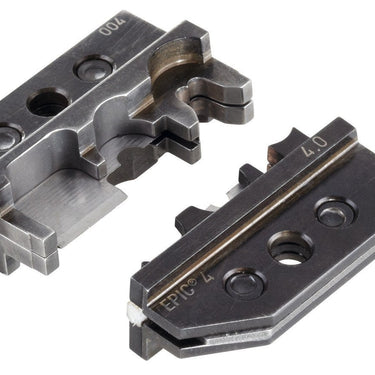 EPIC® SOLAR Tool CSC Die 6mm²