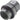 SKINTOP® CLICK-R 12 RAL 7001 SGY