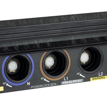 POWERLOCK BOX A1 CD (1)