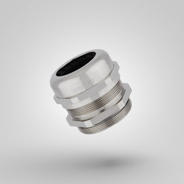 SKINTOP® MS-M 32X1.5
