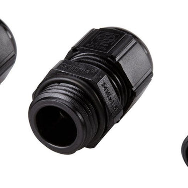 SKINTOP® SOLAR M16X1.5