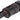 EPIC® SOLAR 4PLUS PIN F 2,5