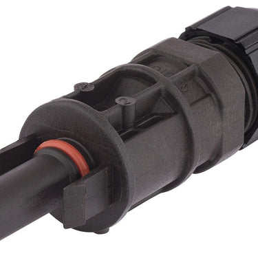 EPIC® SOLAR 4PLUS PIN F 4...6