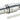 EPIC® POWERLOCK QCM 240 NEW