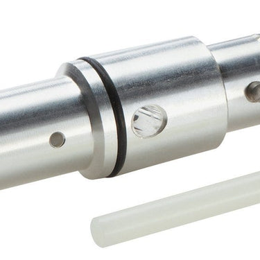 EPIC® POWERLOCK QCM 150 (1)