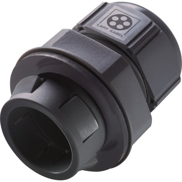 SKINTOP® CLICK-R 12 RAL 9005 BK