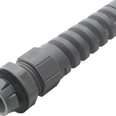 SKINTOP® CLICK BS 12 RAL 7001 SGY
