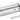 EPIC® POWERLOCK SCM 95 (1)