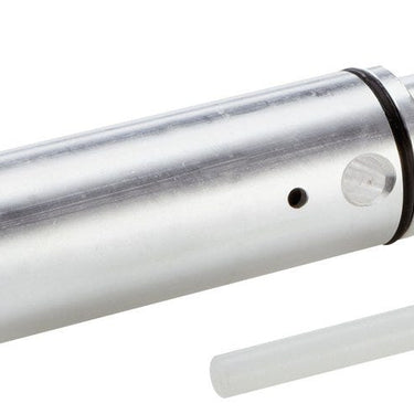 EPIC® POWERLOCK QCM 120 (1)