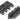 EPIC® SOLAR Tool Die 2.5, 4, 6mm²