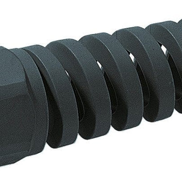 SKINTOP® BS-M 25X1.5 RAL 9005 BK