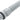 SKINTOP® CLICK BS 12 RAL 7035 LGY