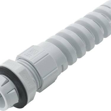 SKINTOP® CLICK BS 20 RAL 7035 LGY