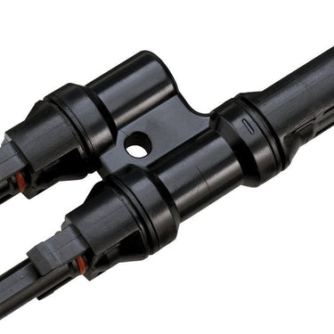 EPIC® SOLAR 4 Splitter FMM