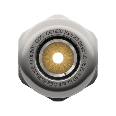 SKINTOP® MS-M ATEX BRUSH 63X1.5