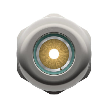 SKINTOP® MS-HF-M BRUSH M40X1.5