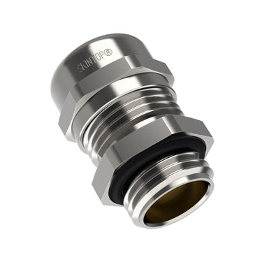 SKINTOP® MS-M ATEX BRUSH 50X1.5