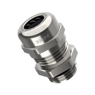 SKINTOP® MS-M ATEX BRUSH 32X1.5