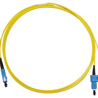 GOF DUPLEX Patchcord ST/SC G50 OM4, [L]