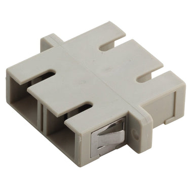 GOF Adapter Duplex ST-SC Multimode BE