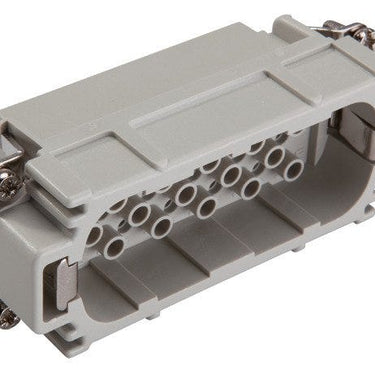 EPIC® H-D 40 SCG