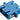 GOF Adapter Duplex SC SM BL /4PC