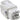 EPIC® KIT H-A 4 BS MAGSV M20