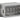 EPIC® H-A 10 SS PH1