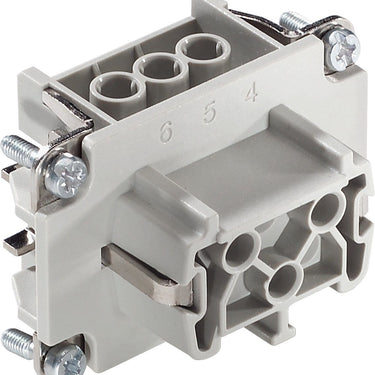 EPIC® KIT H-BE 6 BS SGR-LB M20